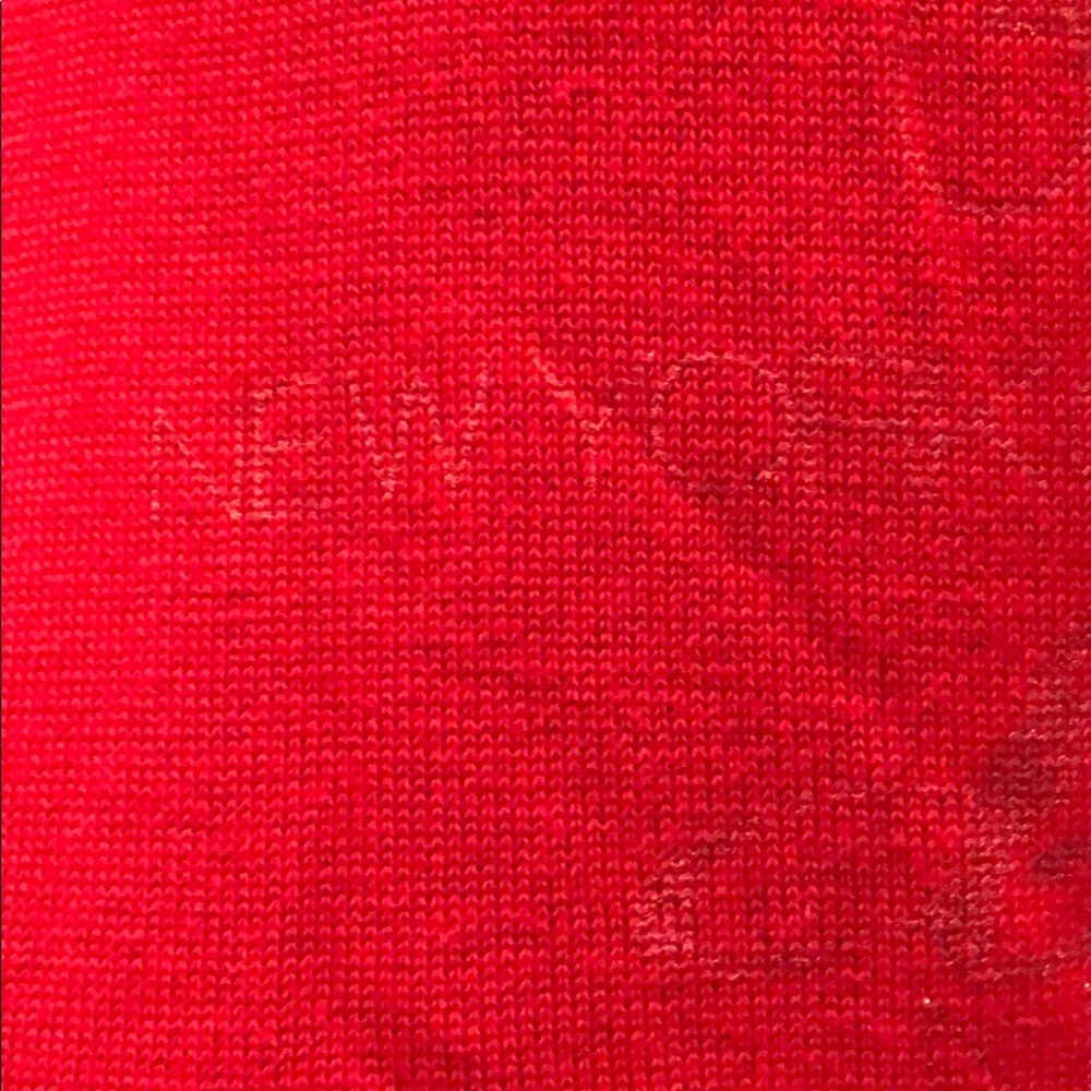 DKNY knit Top - Picture 8 of 8